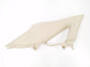  Interior trim of the rear strut  - 6248048180 