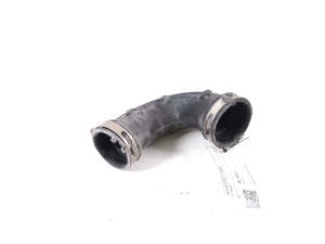 Opel Ampera I (2011–2015) Luftansaugschlauch 25967724 - 2