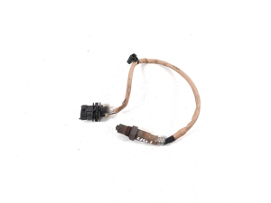 Sonde lambda - 55569903