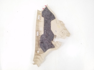 LEXUS RX GGL1 (2009–2015) Einstiegsleistenverkleidung 6255248070 - 2