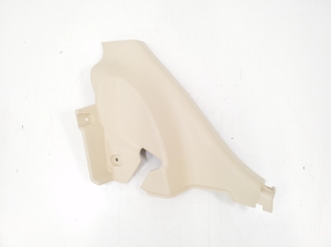 Inner sill trim - 6255248070