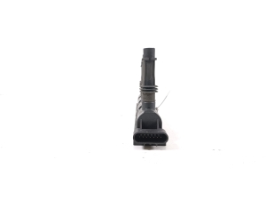 Opel Ampera I (2011–2015) Ignition coil 55579072 - 2