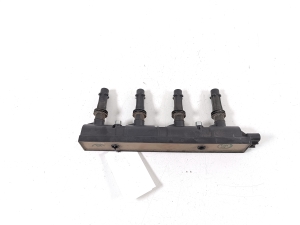 Opel Ampera I (2011–2015) Ignition coil 55579072 - 3