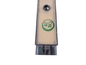 Opel Ampera I (2011–2015) Ignition coil 55579072 - 4