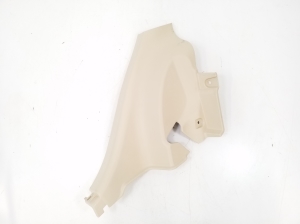   Inner sill trim  - 6255148110 