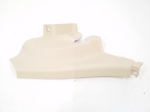 LEXUS RX GGL1 (2009–2015) Inner sill trim 6255148110 - 5