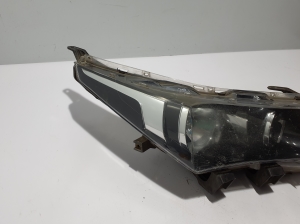 TOYOTA Corolla (2012–2018) Esituli 8111002E71 - 6