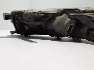 TOYOTA Corolla (2012–2018) Esituli 8111002E71 - 7