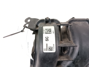 Opel Ampera I (2011–2015) Ansaugkrümmer 55568900 - 6