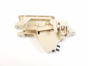LEXUS RX GGL1 (2009–2015) Sonstiges Teil des Rücksitzes 7205448020 - 3