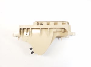 LEXUS RX GGL1 (2009–2015) Sonstiges Teil des Rücksitzes 7205448020 - 4