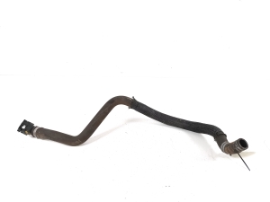 Opel Ampera I (2011–2015) Hose 20954235 - 2