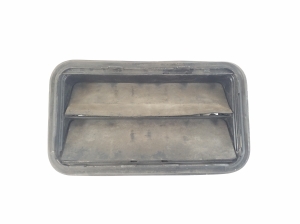  Lüftungsgitter Kotflügel hinten  - 6294012170 