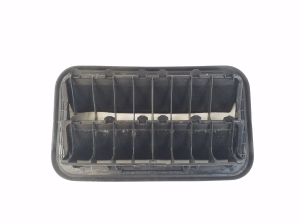 LEXUS RX GGL1 (2009–2015) Rear fender vent grille 6294012170 - 3