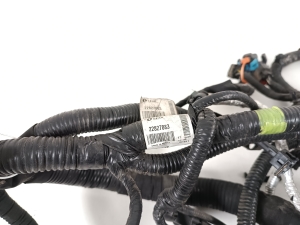 Opel Ampera I (2011–2015) Faisceau moteur 22827083 - 3