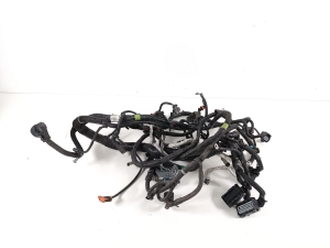 Faisceau moteur - 22827083