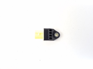   Airbagsensor  - 8983175020 