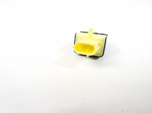 LEXUS RX GGL1 (2009–2015) Airbagsensor 8983175020 - 2