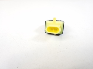 LEXUS RX GGL1 (2009–2015) Airbagsensor 8983175020 - 2