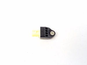   Airbag sensor  - 8983175020 