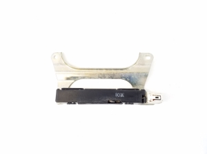 Antenne - 8999748050