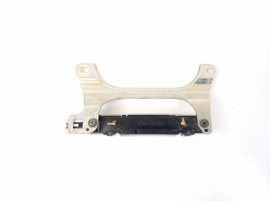 LEXUS RX GGL1 (2009–2015) Antenn 8999748050 - 4
