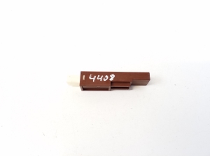Antenne - 899A047010