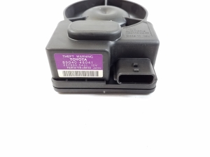 LEXUS RX GGL1 (2009–2015) Alarmsirene 8904048041 - 2