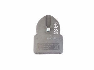 LEXUS RX GGL1 (2009–2015) Alarmsirene 8904048041 - 3