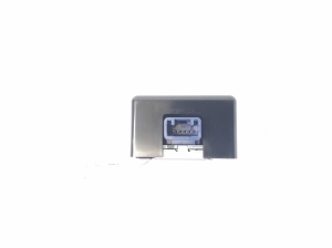 LEXUS RX GGL1 (2009–2015) Control unit 8974048082 - 3