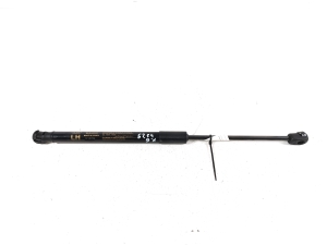 Heckklappendämpfer - 81771G5000