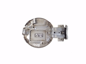 LEXUS RX GGL1 (2009–2015) Tankdeckel 7735048090 - 2