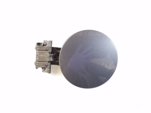   Fuel filler cap  - 7735048090 