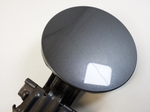 LEXUS RX GGL1 (2009–2015) Tankdeckel 7735048090 - 3
