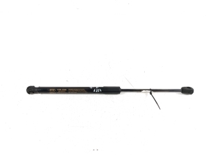 Heckklappendämpfer - 81781G5000