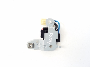 LEXUS RX GGL1 (2009–2015) Amplificateur d’antenne G927D48010 - 2