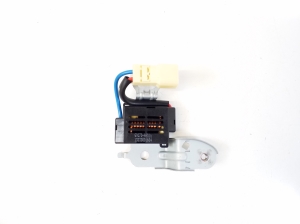 Amplificateur d’antenne - G927D48010