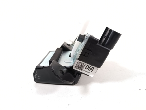 Kia Niro (2016–2022) Trunk lid lock 81230G5000 - 2