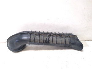 Air intake hose - 177500L070