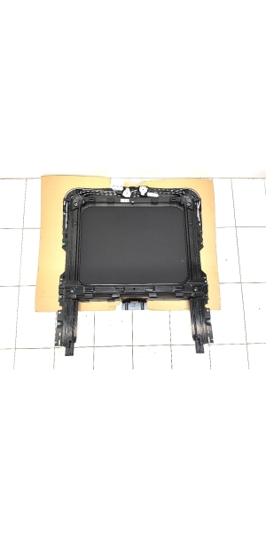 BMW i4 G26 (2022–2026) Katuseaken 8096115 - 2