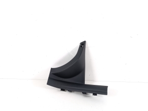   Inner sill trim  - 85886Q4000 