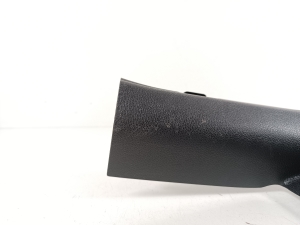 Kia Niro (2016–2022) Inner sill trim 85886Q4000 - 2