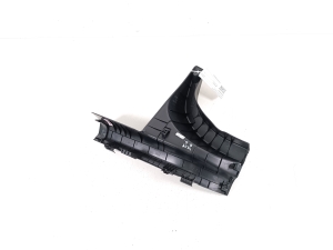 Kia Niro (2016–2022) Inner sill trim 85886Q4000 - 3