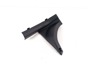 Kia Niro (2016–2022) Inner sill trim 85886Q4000 - 5