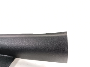 Kia Niro (2016–2022) Inner sill trim 85876Q4000 - 2