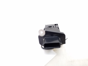 NISSAN Note E11 (2005–2014) Õhuvoolu andur 226807S000 - 2