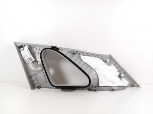Kia Niro (2016–2022) Tagumise toe sisekujundus 85851Q4000 - 2
