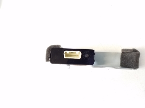 LEXUS RX GGL1 (2009–2015) Control unit 2370004590 - 2