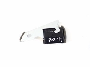 LEXUS RX GGL1 (2009–2015) Control unit 2370004590 - 3