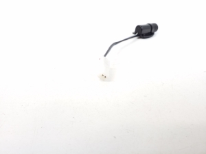 LEXUS RX GGL1 (2009–2015) Other wire - 2